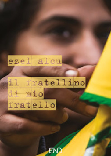 Il Fratellino Di Mio Fratello