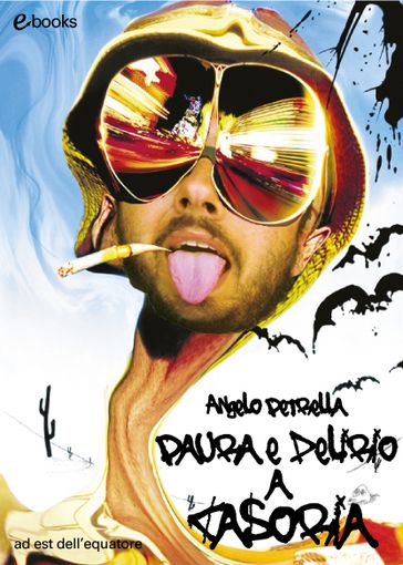 Paura e delirio a Casoria