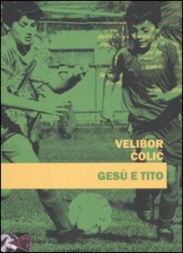 Gesù E Tito