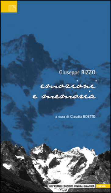 Emozioni E Memeria
