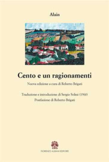 Cento e un ragionamenti
