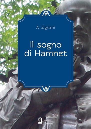 Il sogno di Hamnet 1