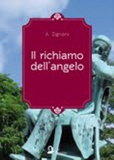 Il richiamo dell'angelo
