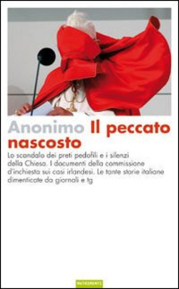 Il Peccato Nascosto
