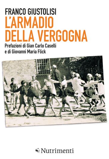 L'Armadio della vergogna