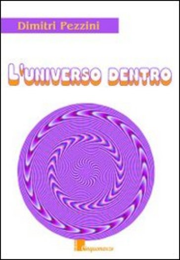 L'universo Dentro