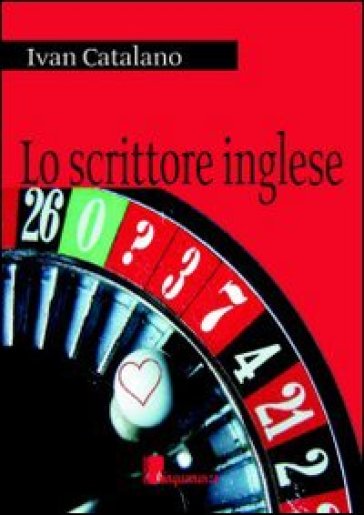 Lo Scrittore Inglese