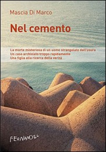 Nel Cemento
