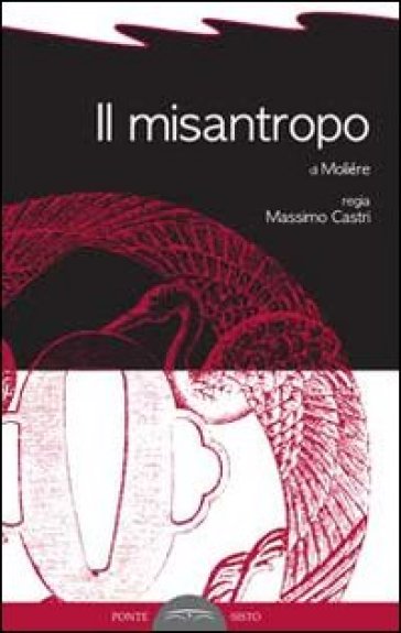 Il Misantropo