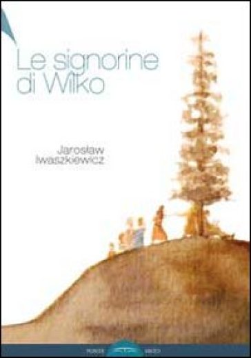 Le signorine di Wilko