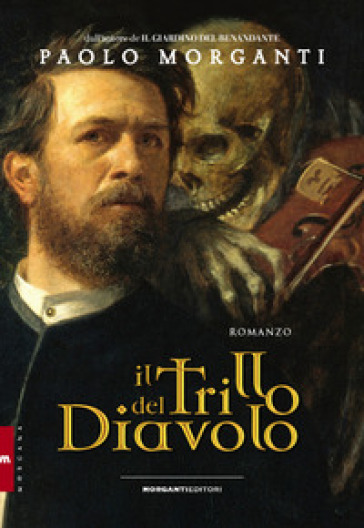 Il Trillo Del Diavolo