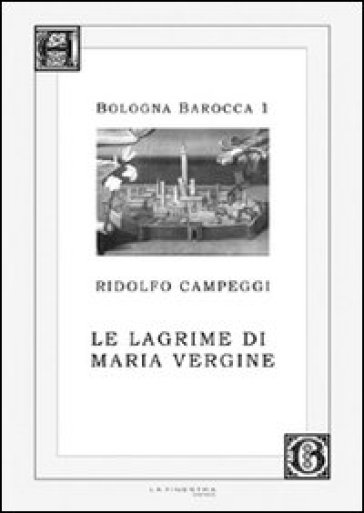 Le acque di Ermes-The waters of Hermes. Sogni, poesia e oracoli-Dreams, poetry &amp; oracles. Ediz. bilingue