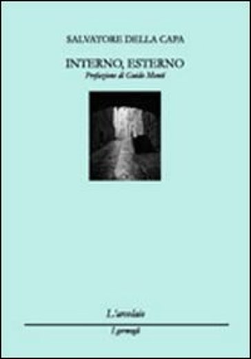 Interno, Esterno