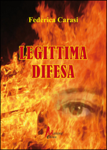 Legittima Difesa