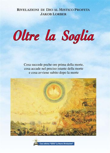 Oltre La Soglia