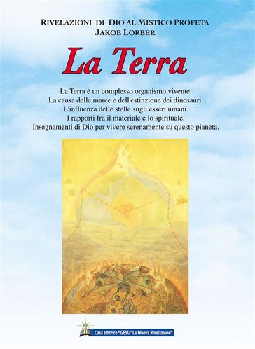 La Terra