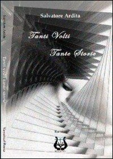 Tanti Volti Tante Storie