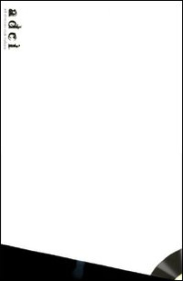 Annual Art directors club italiano (2009). Vol. 24: Il meglio della creatività italiana