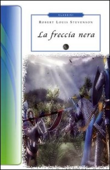 La Freccia Nera