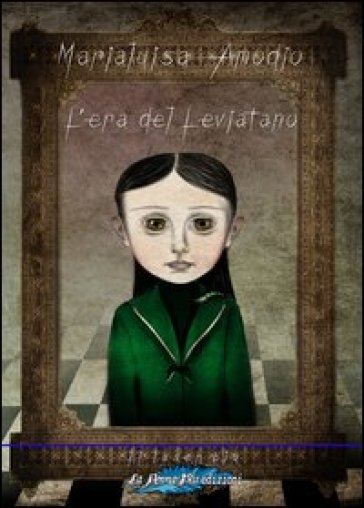 L'era Del Leviatano