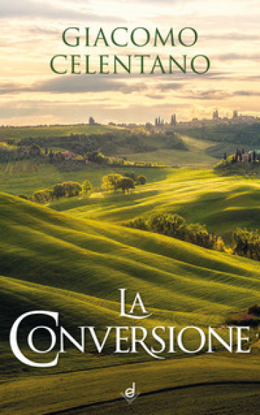 La conversione