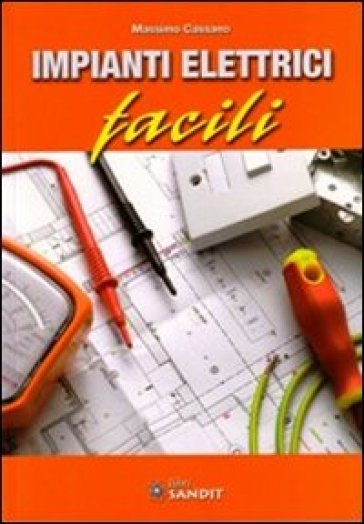 Impianti Elettrici Facili