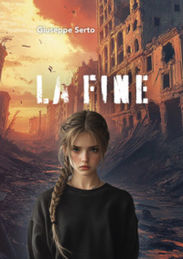 La fine