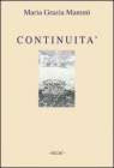 Continuità