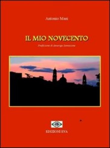 Il Mio Novecento