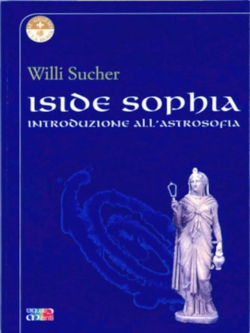 Iside Sophia