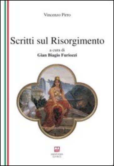 Scritti Sul Risorgimento