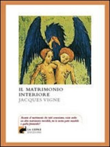Il Matrimonio Interiore