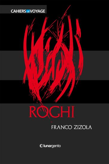 Roghi