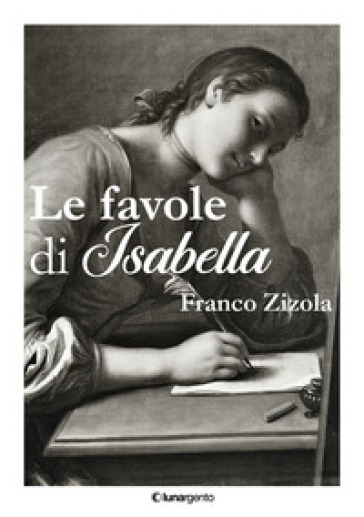Le favole di Isabella