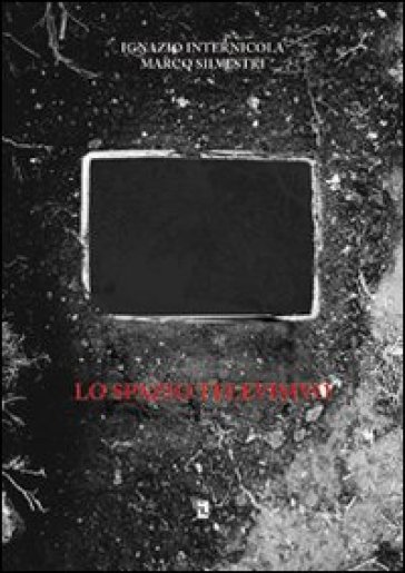 Lo Spazio Televisivo