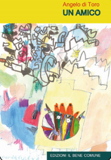 Un Amico