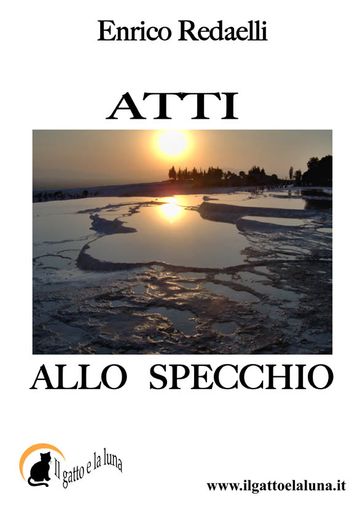 Atti allo specchio