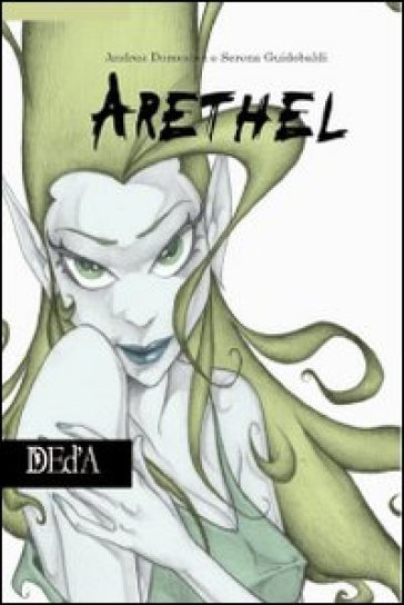Arethel