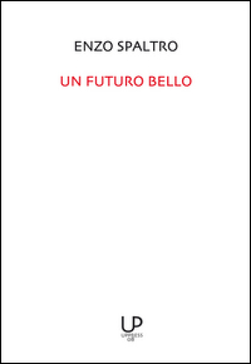 Un Futuro Bello