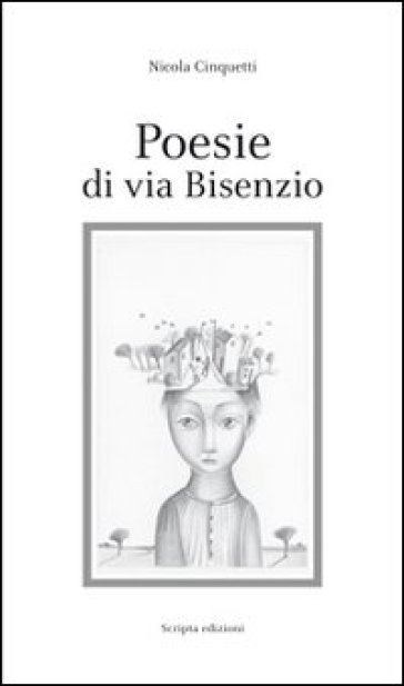 Poesie di via Bisenzio