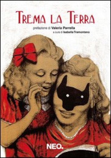 Trema la terra-0