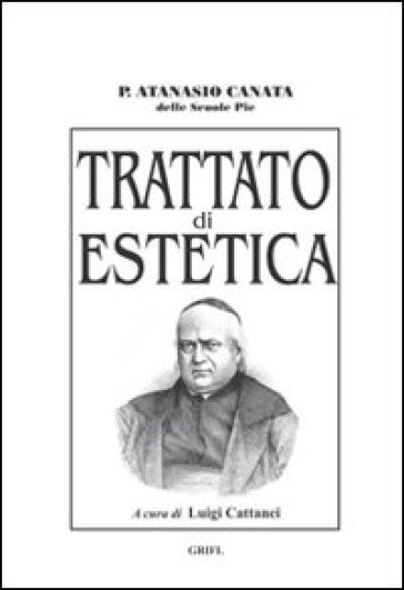 Trattato Di Estetica