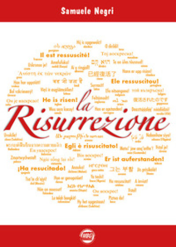 La Resurrezione