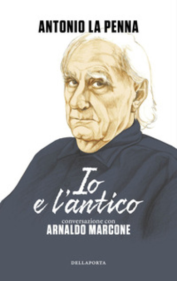 Io E L'antico
