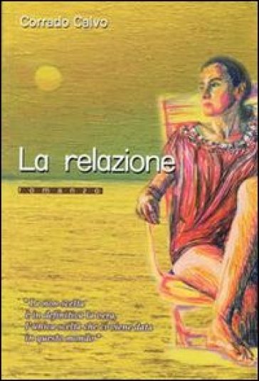 La Relazione
