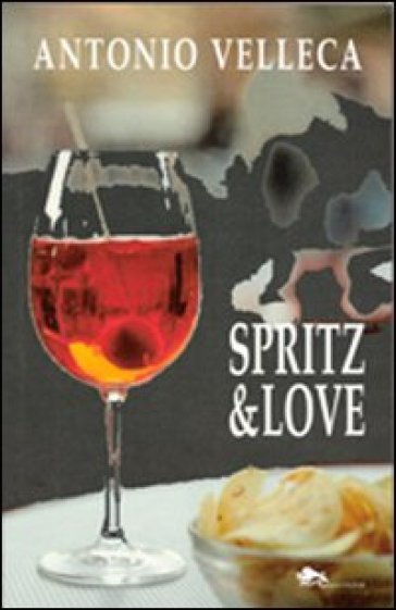 Spritz&amp;Love
