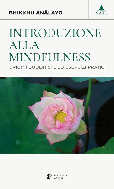 Introduzione alla Mindfulness