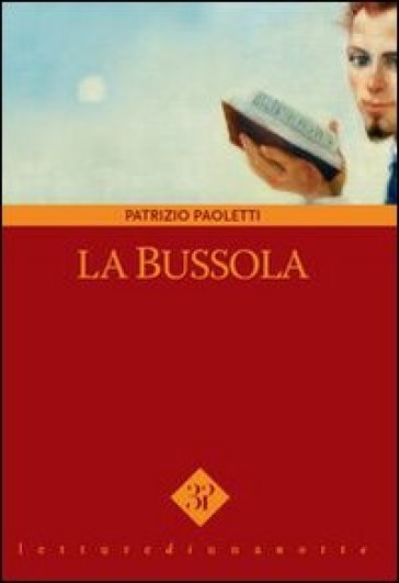La Bussola