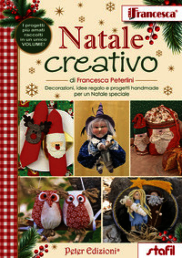 Natale creativo