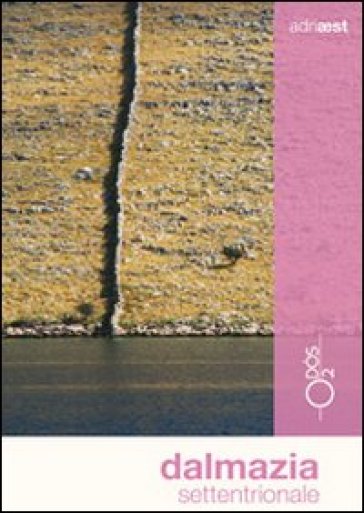 Dalmazia Settentrionale